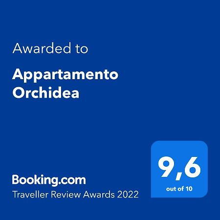 Appartamento Orchidea Montemerano Ngoại thất bức ảnh